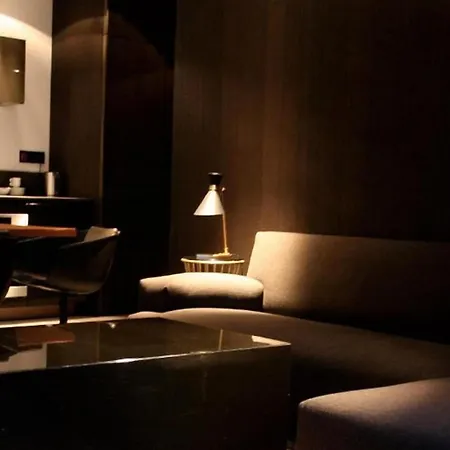 شقة 4bdr Close To Ski Elevator *