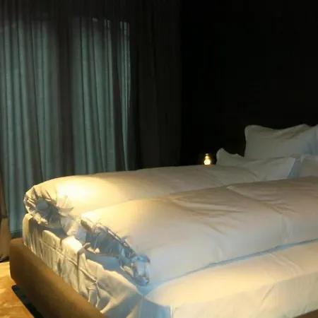 شقة 4bdr Close To Ski Elevator Mathon