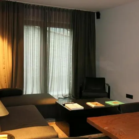 4bdr Close To Ski Elevator Mathon