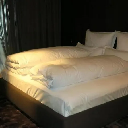 4bdr Close To Ski Elevator Appartement *